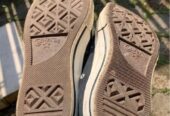 Sepatu converse chuck taylor 70s