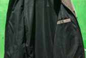 Jaket waterproof Size L