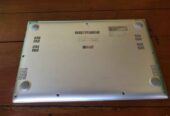 Laptop Asus Vivobook k413ea