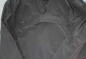 Jual jaket google
