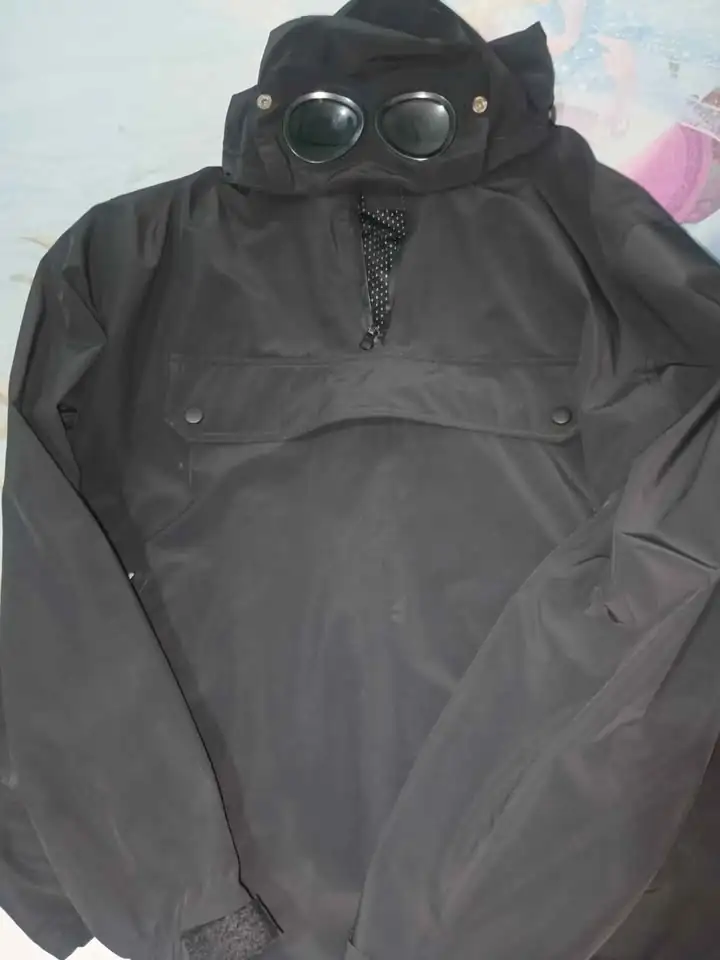 Jual jaket google