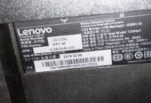 Monitor Lenovo 23″ Full HD Rotate Display Seri T2364Pa ThinkVision