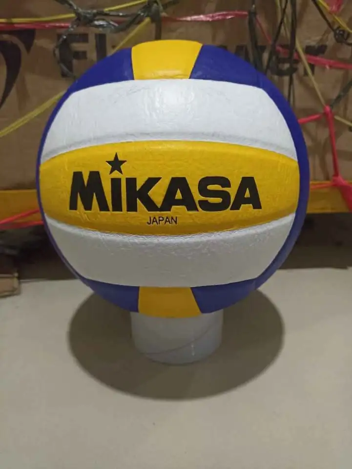 Bola voli MG MV210 ORIGINAL