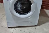 Jual LG inverter direct,kondisi normal-istimewa & orisinil