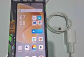 Infinix HOT 50 8/128