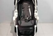 Dijual CEPAT, MURAH, PREMIUM Stroller / Stroler / Kereta Bayi COCOLATT