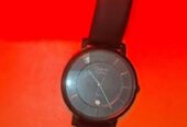 Jam tangan AC original seri 8666MD