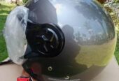 Helm CG hijab premium