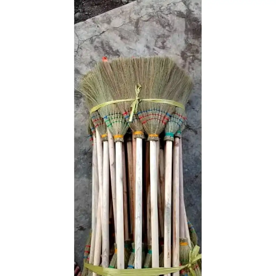 Aneka Alat kebersihan