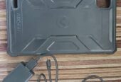 Tablet Advan XTab RAM 4/64