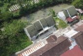 Drone dji mini 2