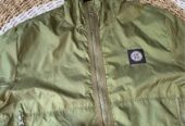 JAKET OUTDOOR PRIA – JAKET PARASUT – JAKET GUNUNG OUTDOOR