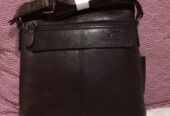 Tas Selempang Pria COD