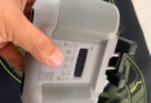 Dji RC N3 For Dji neo, dji mini4 pro, dji air3, dji air3s