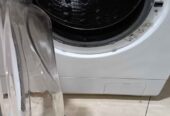 Jual LG inverter direct,kondisi normal-istimewa & orisinil