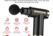 TERLARIS ALAT PIJAT KESEHATAN PORTABLE