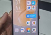 Infinix HOT 50 8/128