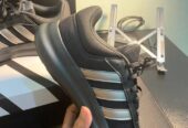Sepatu Adidas Ori