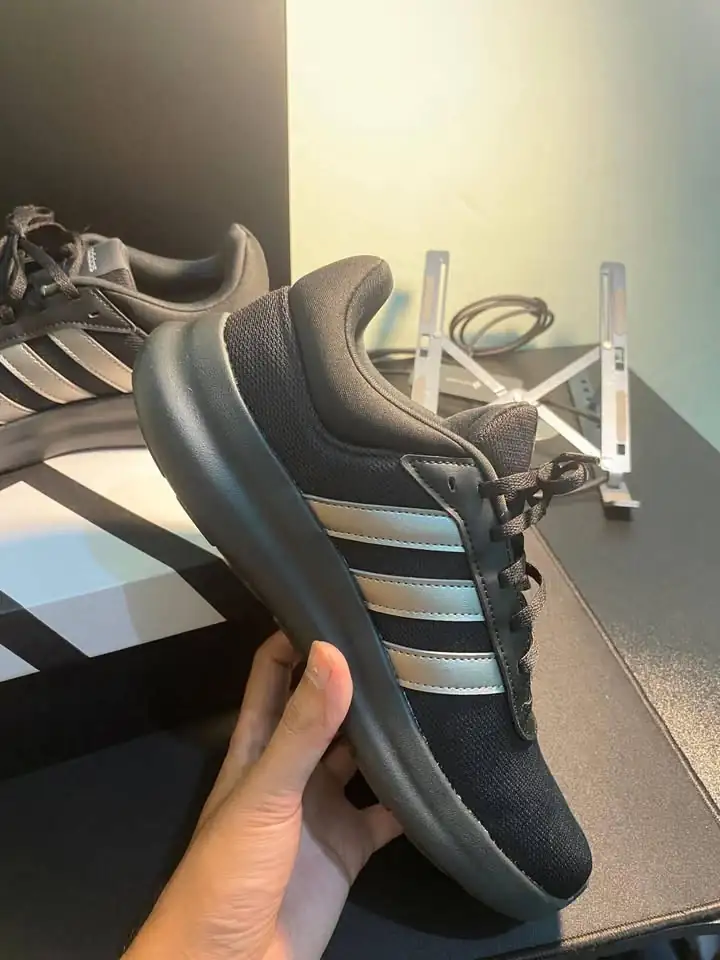Sepatu Adidas Ori