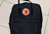 Di jual tas brand FJALLLRAVEN KANKEN…ori