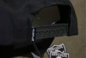 topi maternal