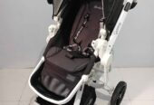 Dijual CEPAT, MURAH, PREMIUM Stroller / Stroler / Kereta Bayi COCOLATT