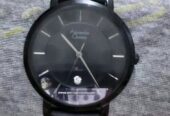 Jam tangan AC original seri 8666MD