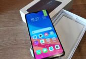 HP second murah Ram 8/256
