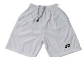 Celana badminton/Olahraga Premium