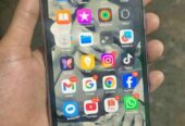 IP 11 64GB PURPLE