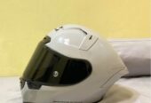 FOR SALE! HELM RSV FFC21!