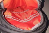 Tas ransel meredian 30 eiger original