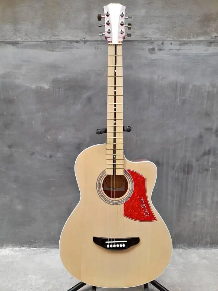 Di jual Gitar