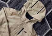 Jaket new balance