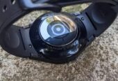 Samsung Galaxy Watch 4 Classic