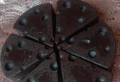 Cheese cake Viral !! Enak murah larisss nagih!!