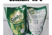 Sunlight 1,5ltr
