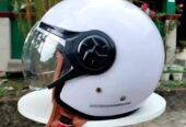 Helm CG hijab premium