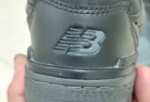 Di jual sepatu