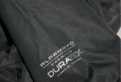 Jaket consina