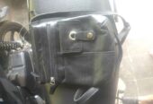 Tas Kulit