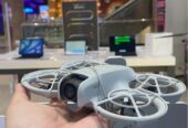 Dji Neo | PROMO!!