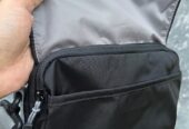 Tas Selempang Eiger Hzl Comp Descent