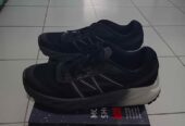 Sepatu Trail Run
