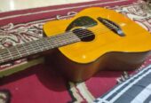 Yamaha 3/4 Fg Junior JR1