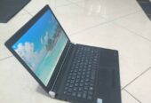 Laptop Toshiba Dynabook R73 Intel Core i5 generasi 6