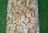 Kentang wedges 2,5kg