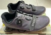 Sepatu Sepeda Cleat Speed 41