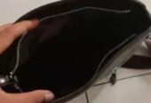 Tas Selempang Pria COD