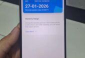 Infinix HOT 50 8/128